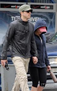 u=3155731302,815585610&fm=26&gp=0