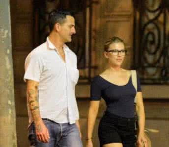 u=2704924226,1510510466&fm=26&gp=0