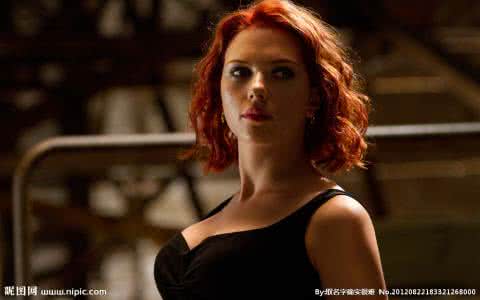 u=3187278775,2529148790&fm=26&gp=0