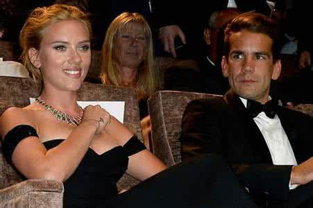 u=3169836779,3583271432&fm=26&gp=0