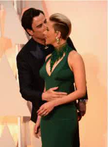 u=3963697576,1270216022&fm=26&gp=0