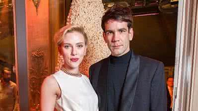 u=793378589,2923408747&fm=26&gp=0