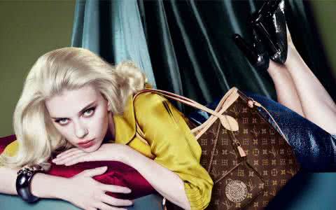 u=1223695577,3570487987&fm=26&gp=0