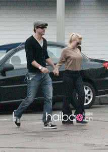 u=825055959,212230526&fm=26&gp=0