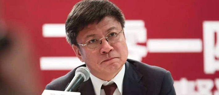 孙宏斌接盘的是11年前的自己