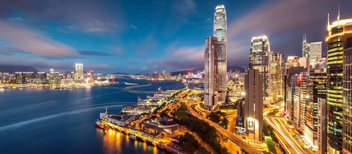 谁会成为下一个国家中心城市?