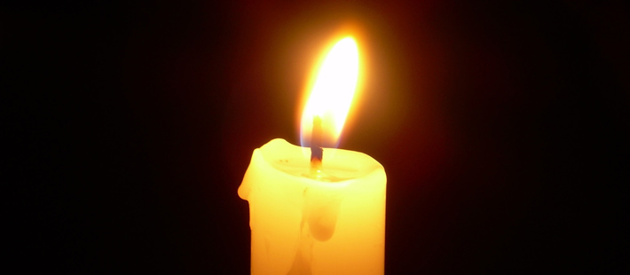 央视知名主播肖晓琳癌症去世