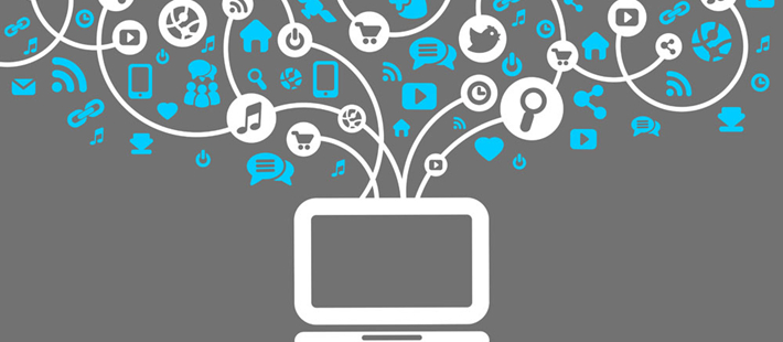 58转转PK阿里闲鱼:战争无退路