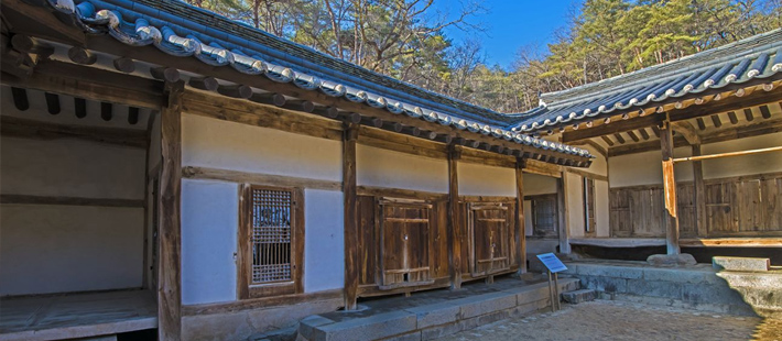 韩国又要为儒学申遗了