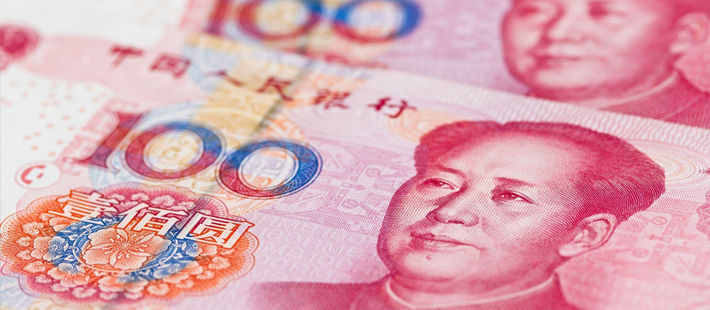 哪个省份居民收入涨得快？