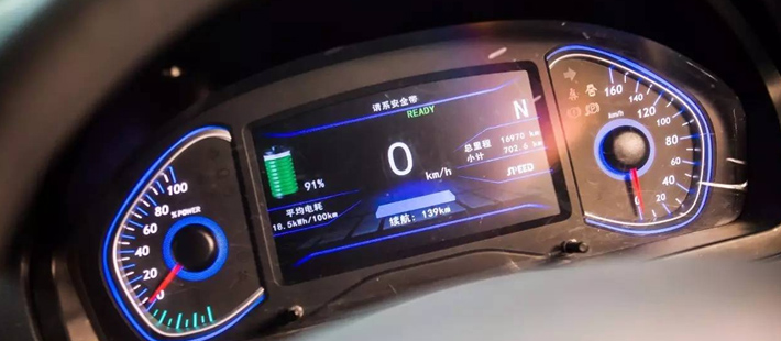 共享汽车，玩炒作可长点心吧