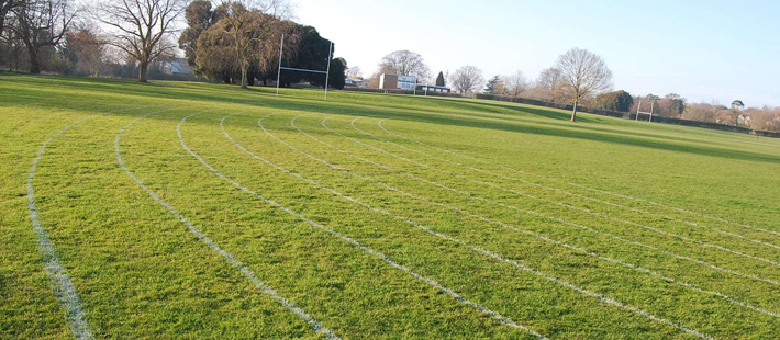 调查:中国大学生体质持续下降