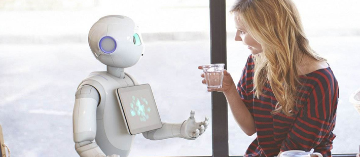 人工智能上升为国家战略