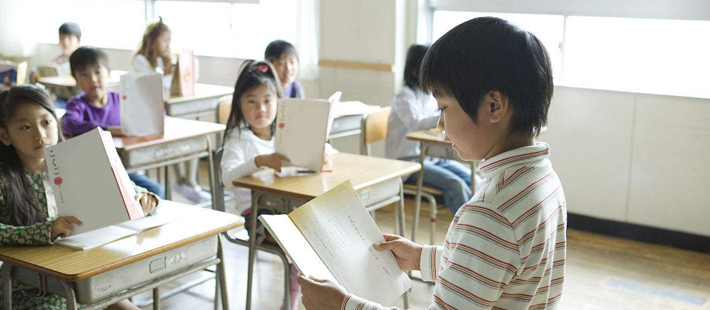 我们真的需要10岁的大学生吗?