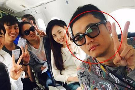 律师解析“职务侵占”究竟意味着什么