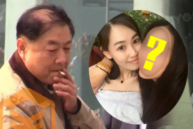 马蓉支招闺蜜出轨夺财？演员刘斌出镜控诉