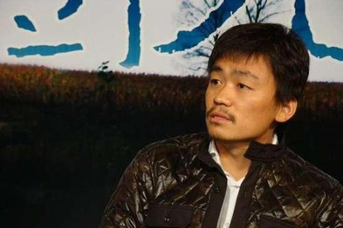 宋喆被抓！王宝强方面律师发声