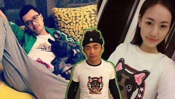 王宝强前经纪人宋喆被抓 或涉职务侵占