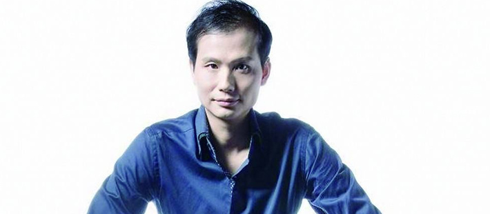 “普洱茶致癌论”背后的乱战