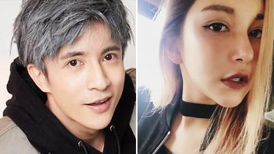 李雨桐再发长文披露细节 手撕薛之谦