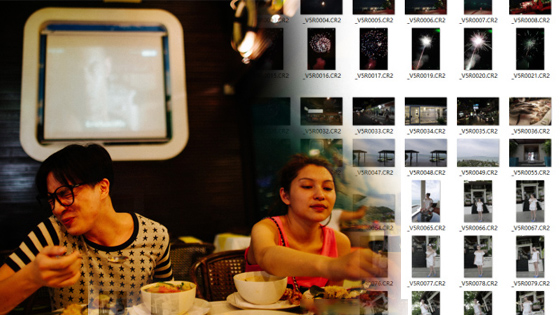 摄影师发薛之谦泰国事件实锤 直指他炒作