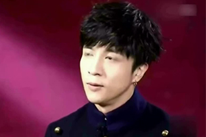 薛之谦风波后首回应：和李雨桐确实爱过