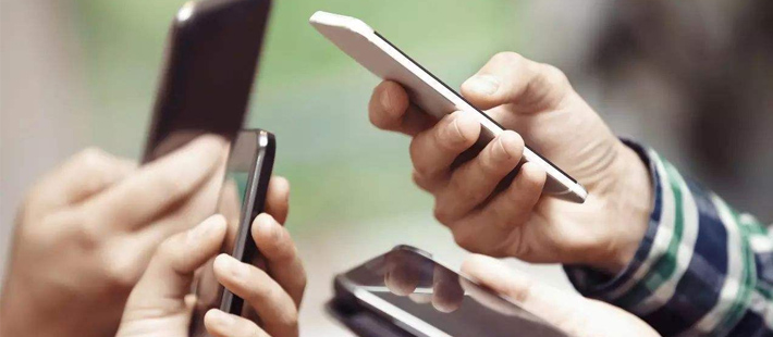 支付宝小程序:和微信不同的路