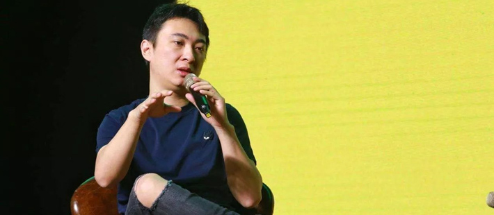 王思聪杀入影视圈 与他爸对垒