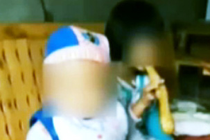 失踪半个月他托梦给父亲 揭开让人惊诧的谜底