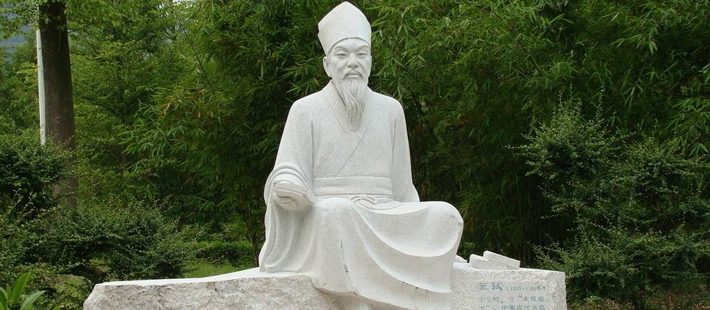 “当小学生遇到苏轼”引争议
