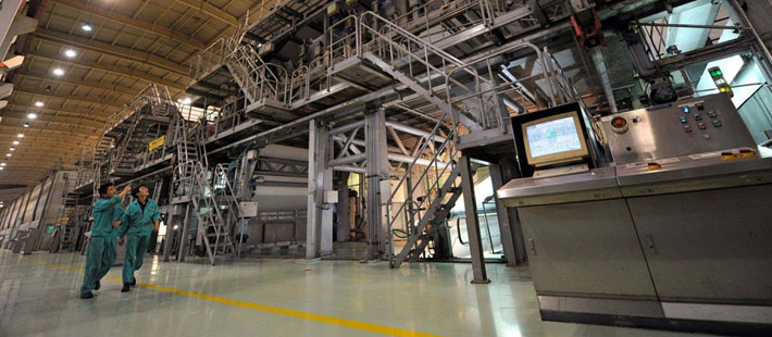 东芝断臂 夏普卖身 三菱造假