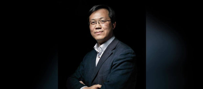 娱乐圈不再是卓伟们的天下了