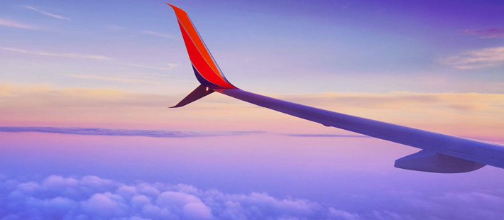 驴妈妈母公司遭大股东抛弃