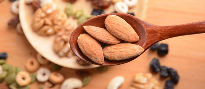 零食大战:像快时尚一样做零食