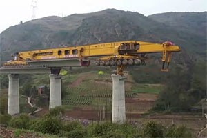 中国这项黑科技被称为“怪物” 美国都想买