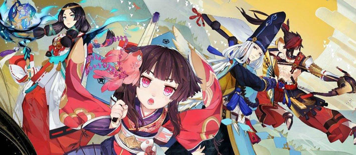 为什么你不“肝”阴阳师了？