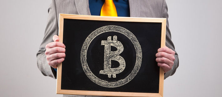 中国比特币场内交易时代终结