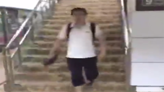 北方人也不懂南方人的痛 这段视频刷爆网络