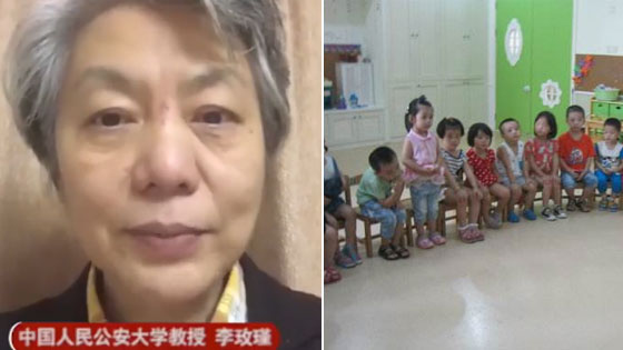 怎么才能在孩子口中得知 他在幼儿园经历过什么？