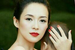 群星为虐童事件发声 他们这样说