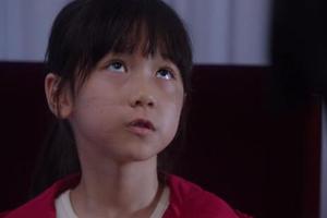 1个游戏25个问题 了解孩子在幼儿园的一天