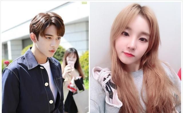 《奔跑吧》嘉宾大换血 人气女团成员加入