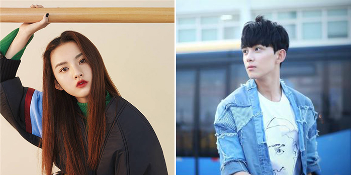 宋祖儿吴磊等高考成绩出炉 分数你意外吗