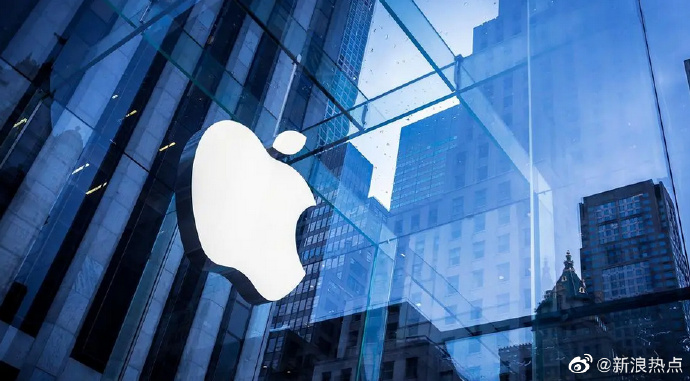 苹果营收连续三个季度下滑，iPad收入超预期跳水20%，盘后转跌
