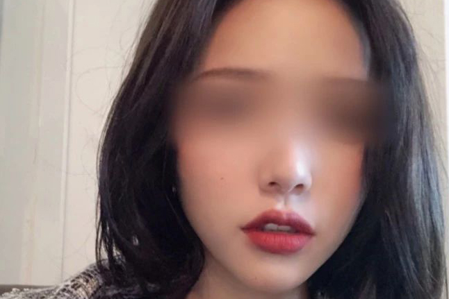 网红“Saya”道歉了 被打孕妇却说更心寒了