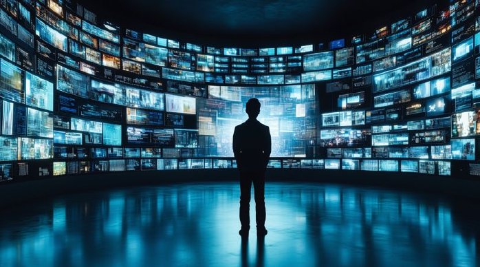 晚报AI速递：今日热点一览 丨2025年12月14日