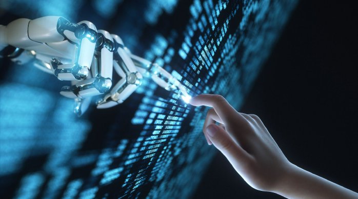 科技晚报AI速递:今日科技热点一览 丨2025年8月20日