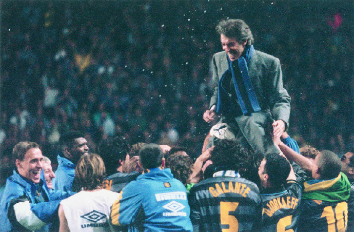 莫拉蒂72岁生日快乐