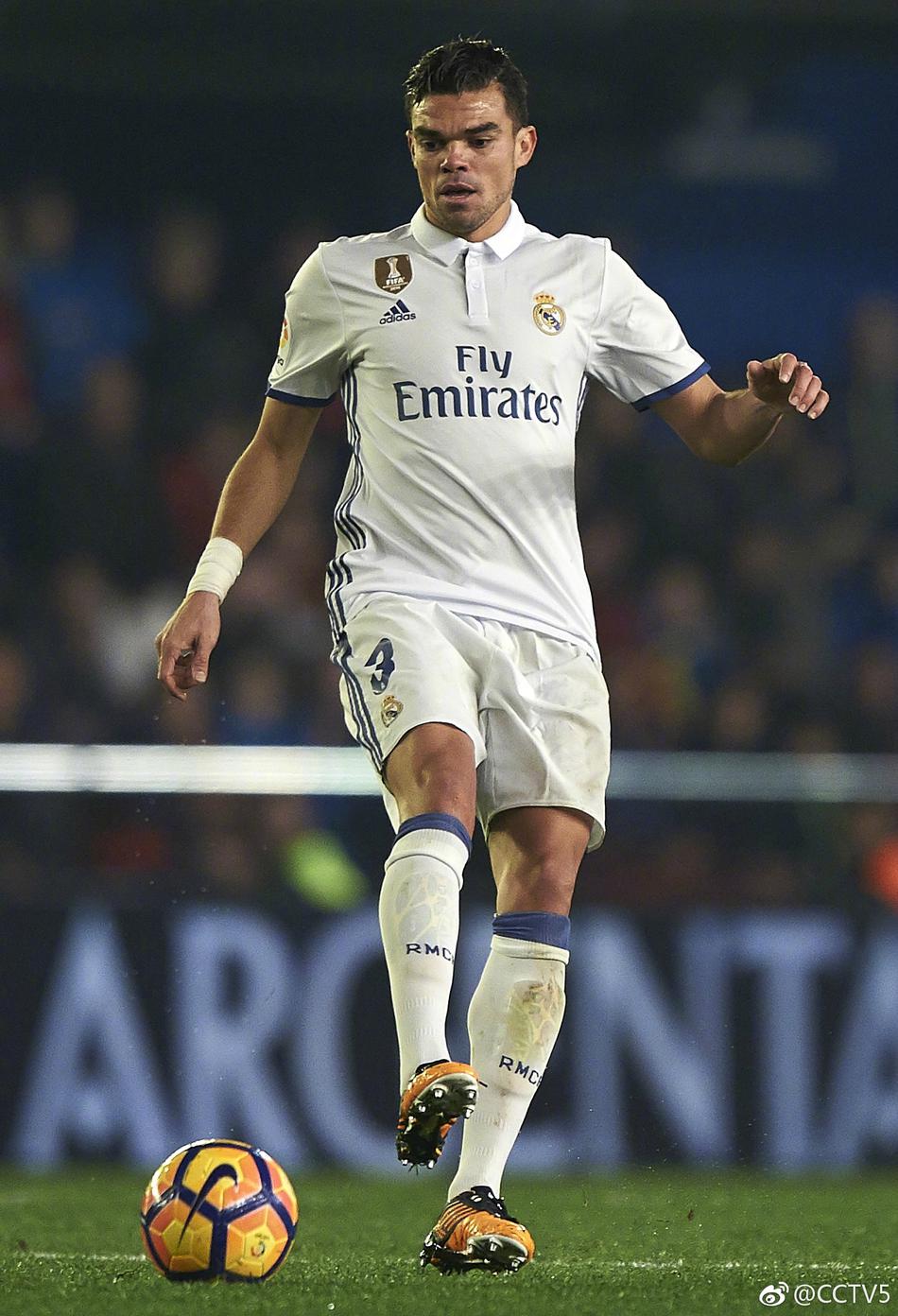 佩佩发表告别信挥别银河战舰