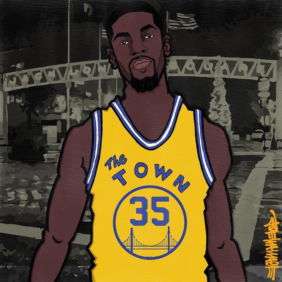 勇士队漫画:酷拽四巨头_高清图集_新浪网